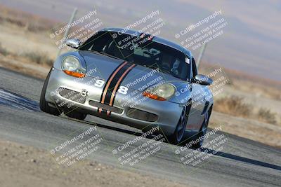 media/Dec-03-2023-PCA San Diego (Sun) [[b0ce43c7f6]]/Orange Group/Session 1 (Star Mazda Entrance)/